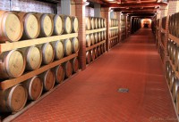 /album/foto-santadi-is-zuddas-costa-del-sud/a0015-santadi-jpg2/
